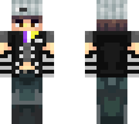 ash