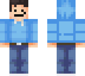 asinndutz skin