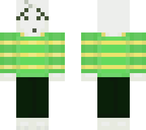 asriel