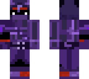 assasin