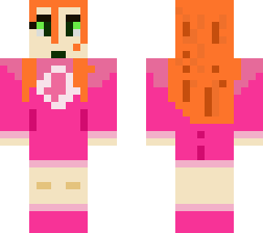 atom eve