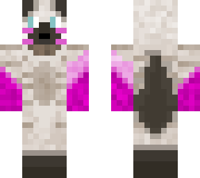 axon