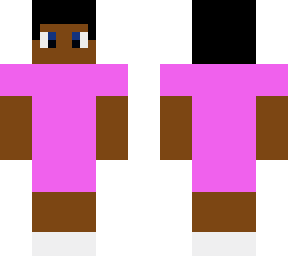 ayohastyytb