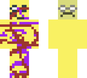 bannannannanna manna