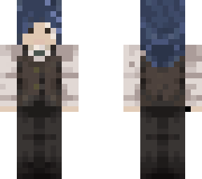 base 2.2