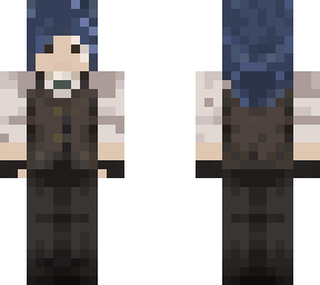 base 3