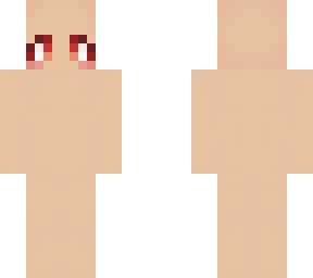 base skin (fem)