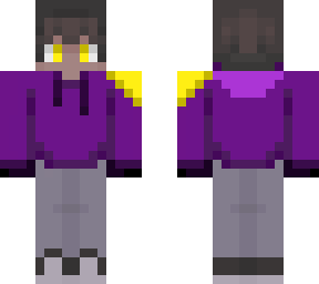 basic yellow