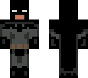 batman the new adventures