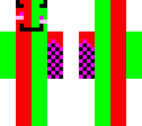 beanman.exe