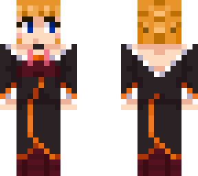 beato - umineko when they cry
