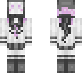 beep boop