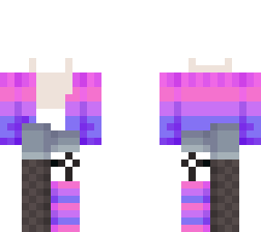 bi-cycle . ob 1/?