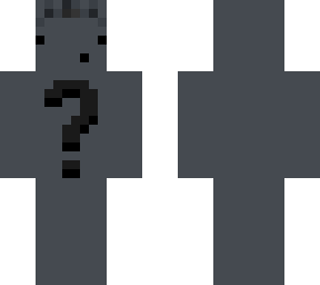 blebo 4