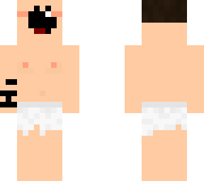 bloofy