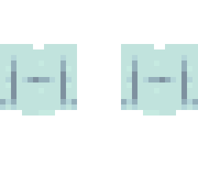 blue sweater base