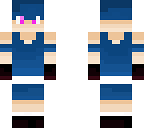 blueboxahv11