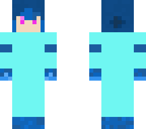 blueboxahv4