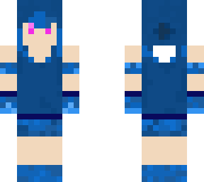 blueboxahv5