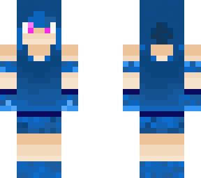 blueboxahv7