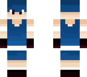 blueboxerv11