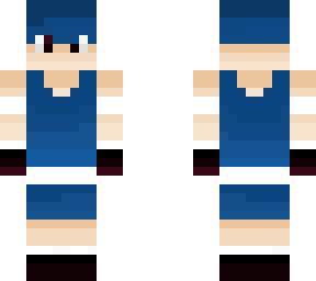 blueboxerv13