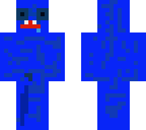 bluepickleee