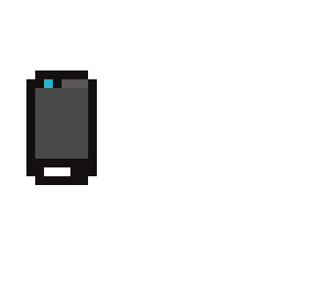 bob skin from my movie