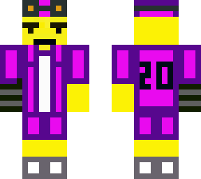 bobby2.8