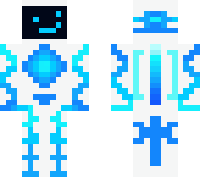 bobot