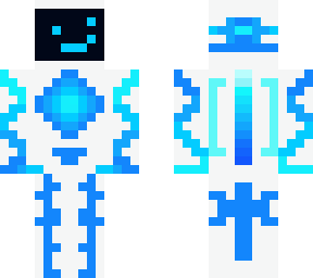 bobot tobob
