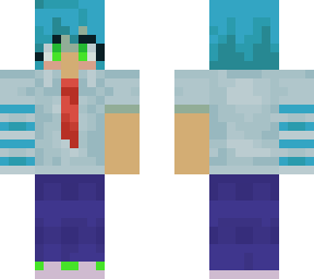 bon // fnafhs