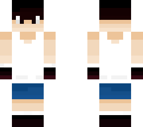 boxerv13