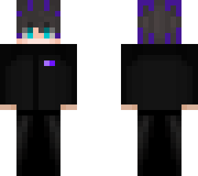 boy