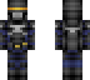 bp-20 correct officer