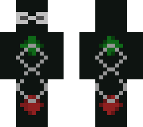 calcetnmc