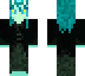 callisto!