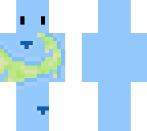 cape cod map