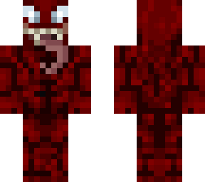 carnage