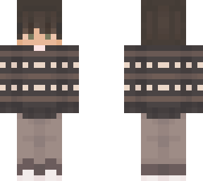 cassian