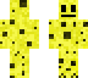 cheese boi