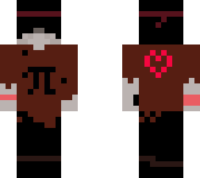 chronicle rust