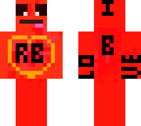 chyraxvoid01