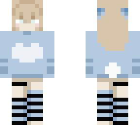 cinni