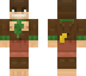 coco the monkey
