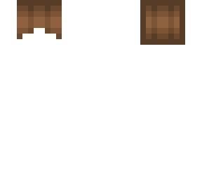 coffee hair base