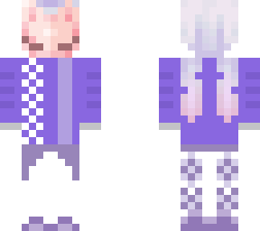com