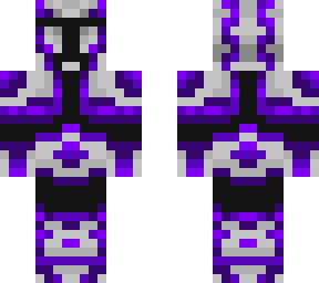 commander massc