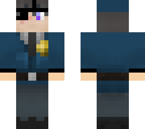 controlix cop
