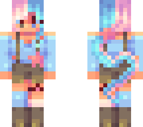 coral reef (sfa 1 / fixed version)